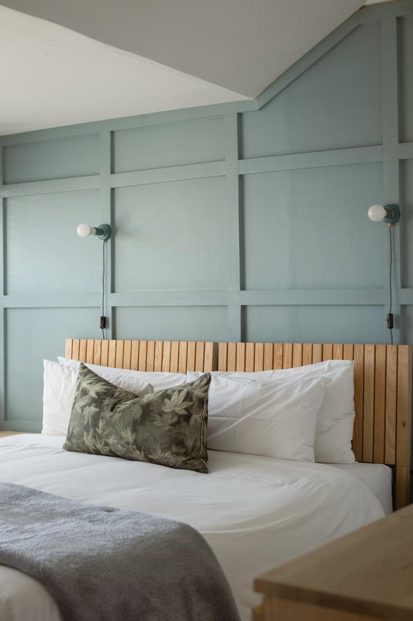 Antrim Boutique Hotel By Totalstay Cidade Do Cabo Exterior foto